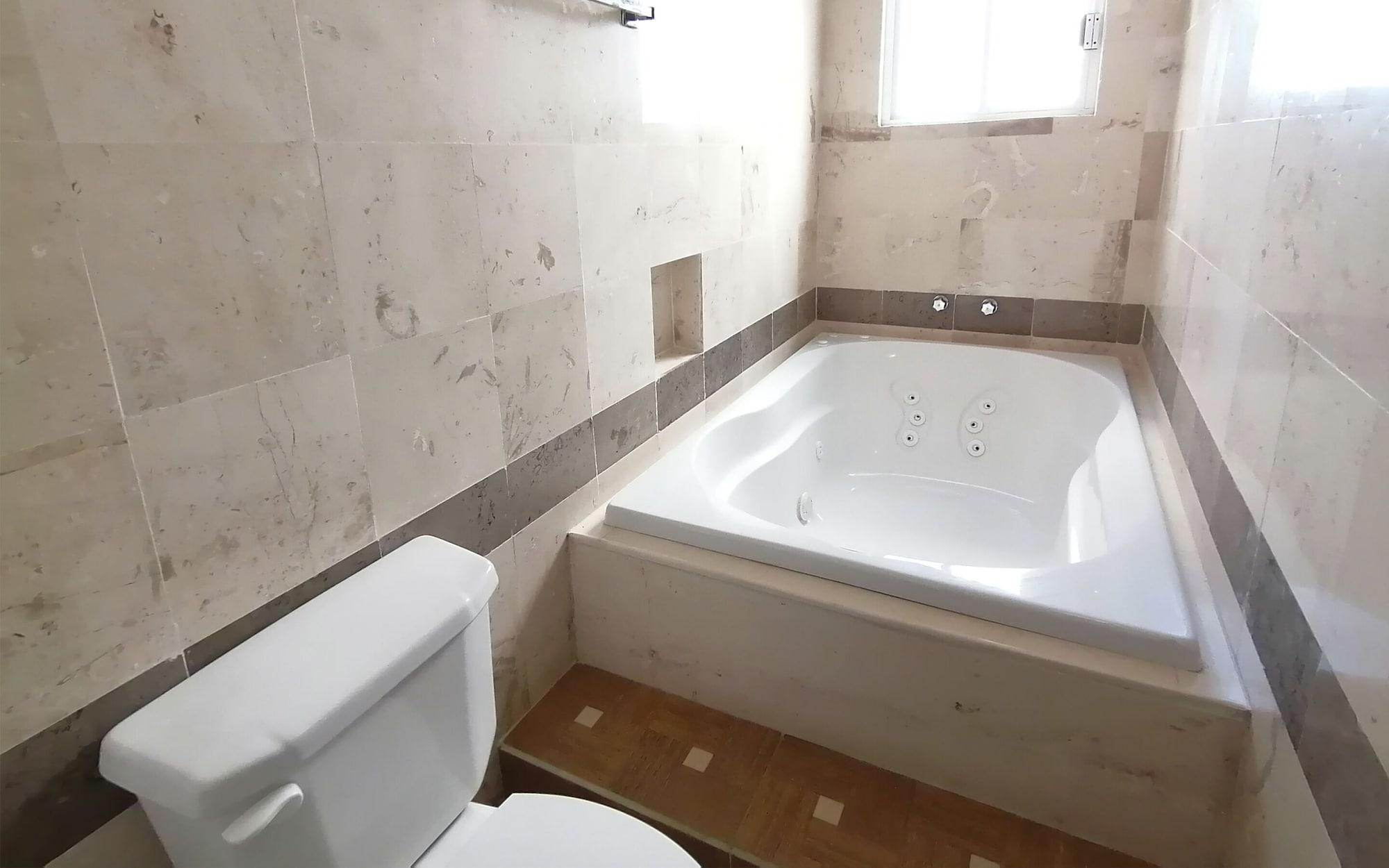 Paraiso Seyba Hotel Seybaplaya Екстериор снимка