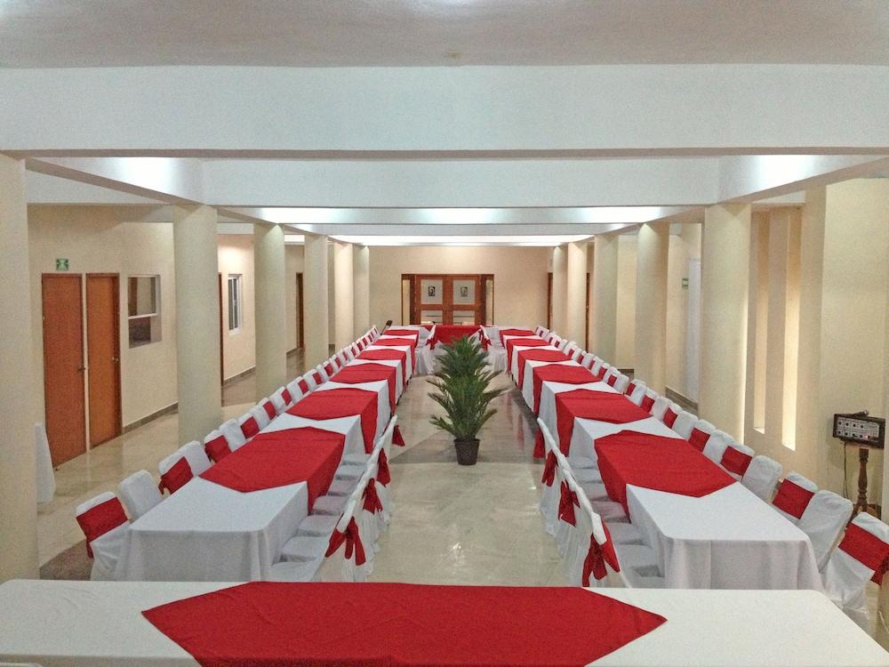 Paraiso Seyba Hotel Seybaplaya Екстериор снимка